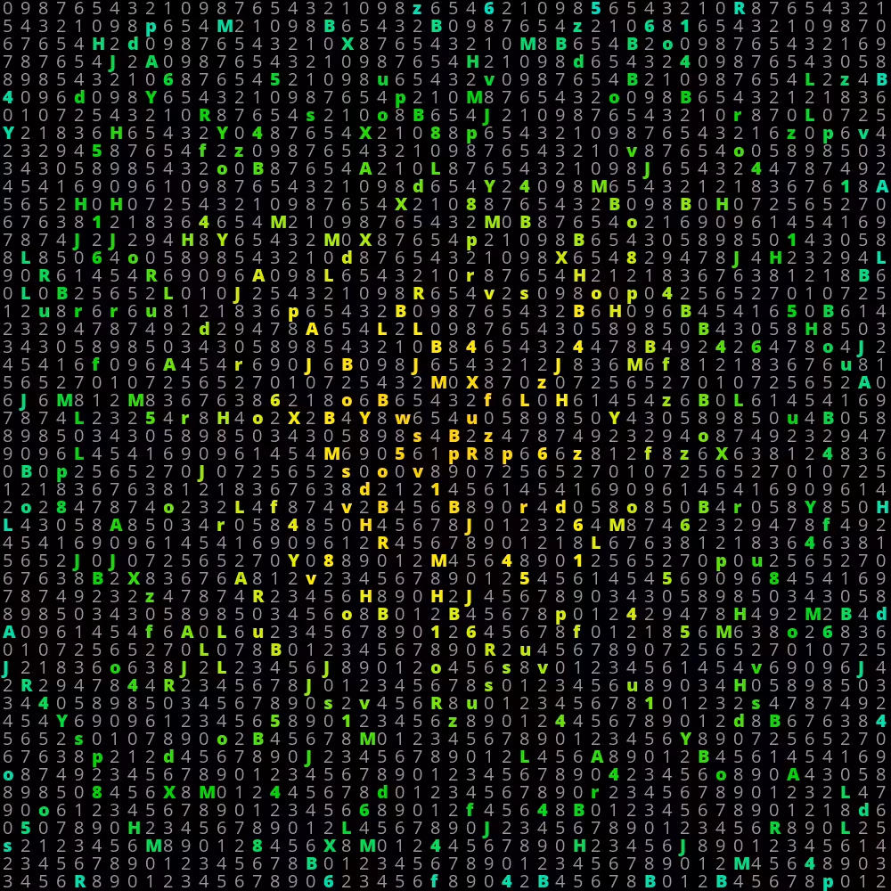 USCII #193