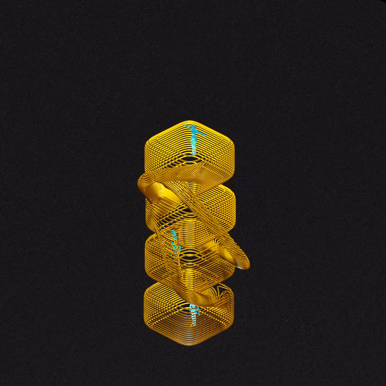 Meta X Meta Architecture 001 C