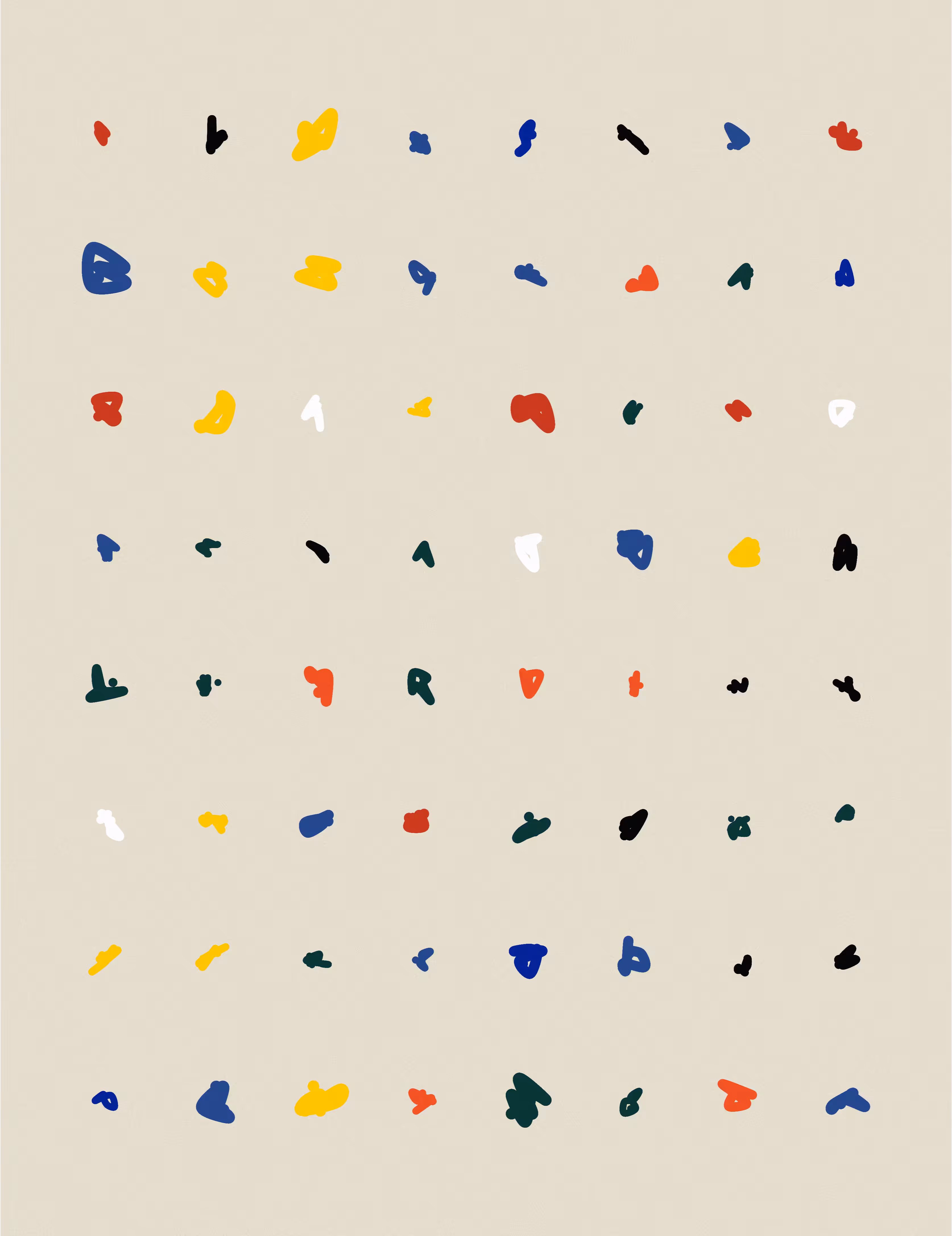 #117