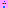 Cyber Tx #13