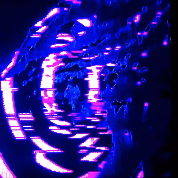 5P3C1M3N OBJKT: 5P3C1M3N 9AXL-OBJKT