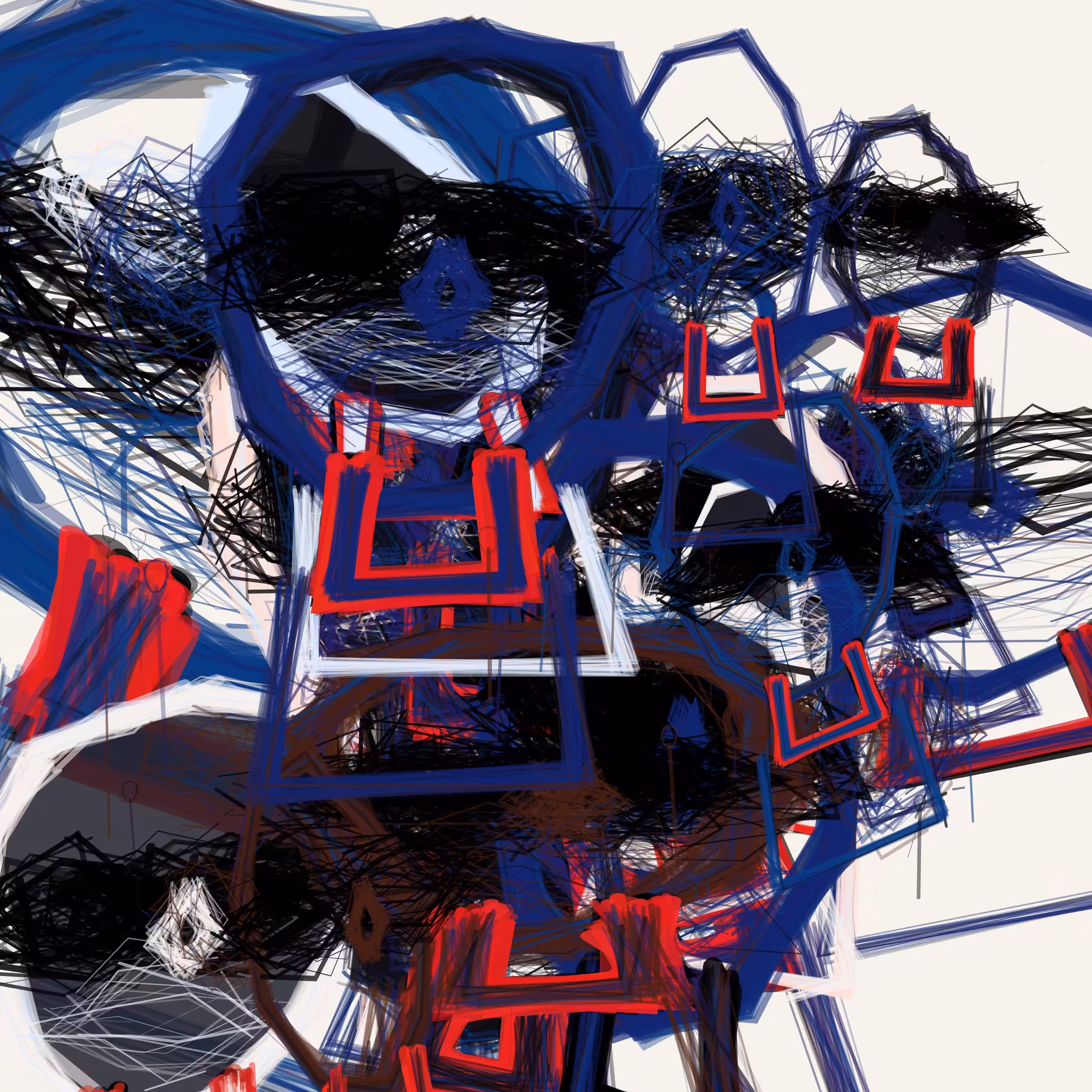 UNK_0374 #147
