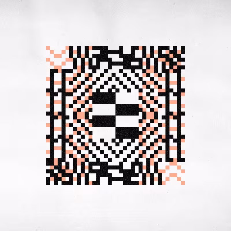 Pixzle #27
