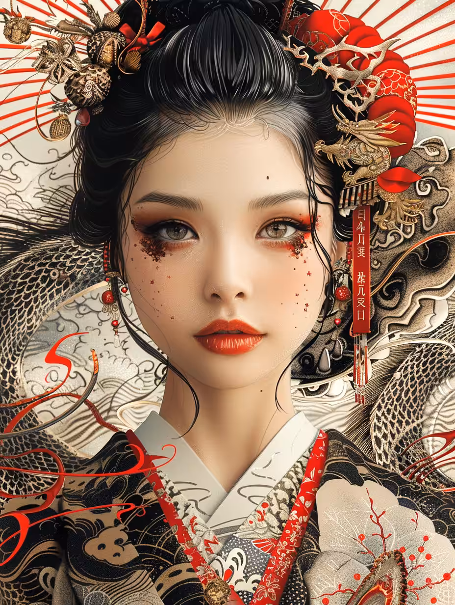 Kim