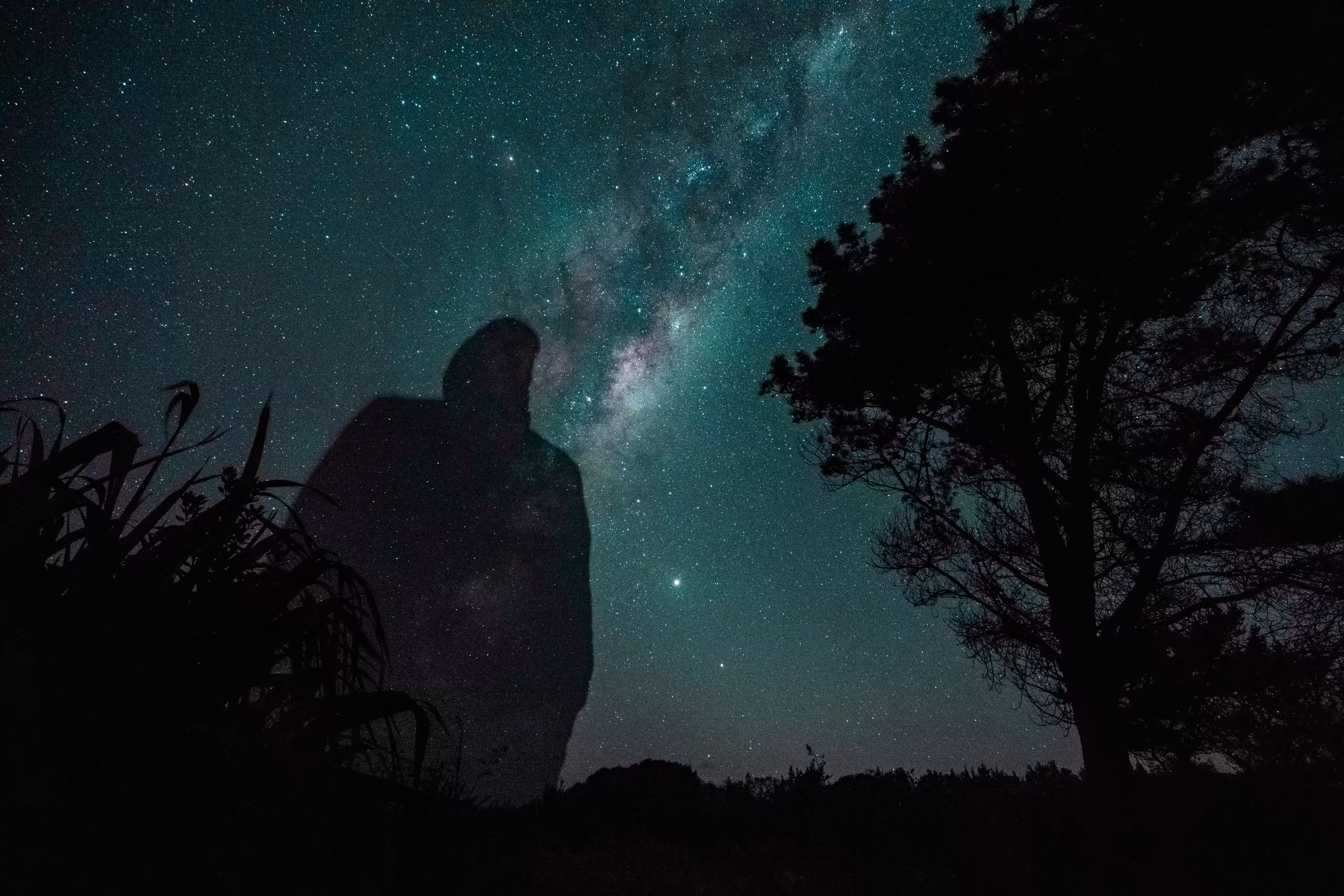 ASTRO_ONE_SHOT2