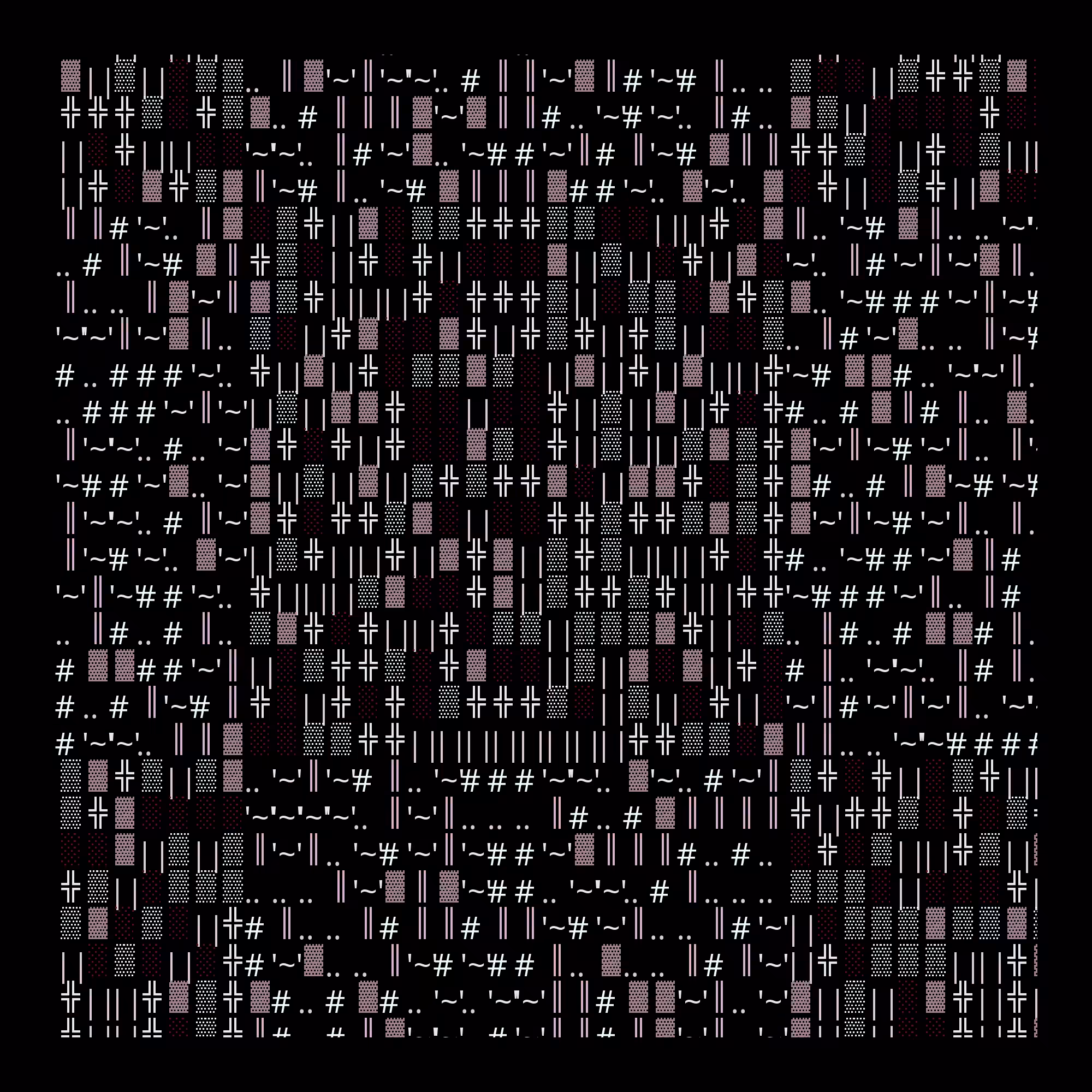 g l y p h #47910