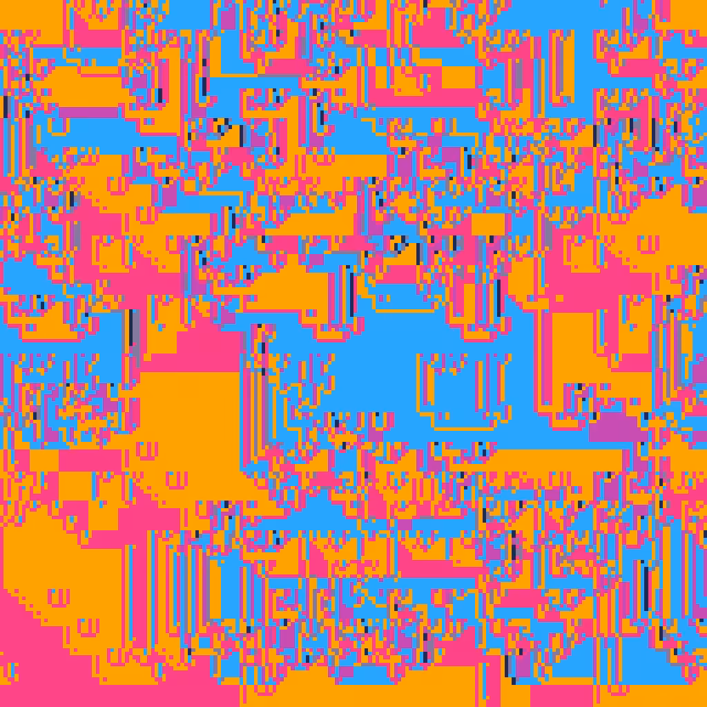 Zero-player game #644