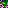 Desaturate 1