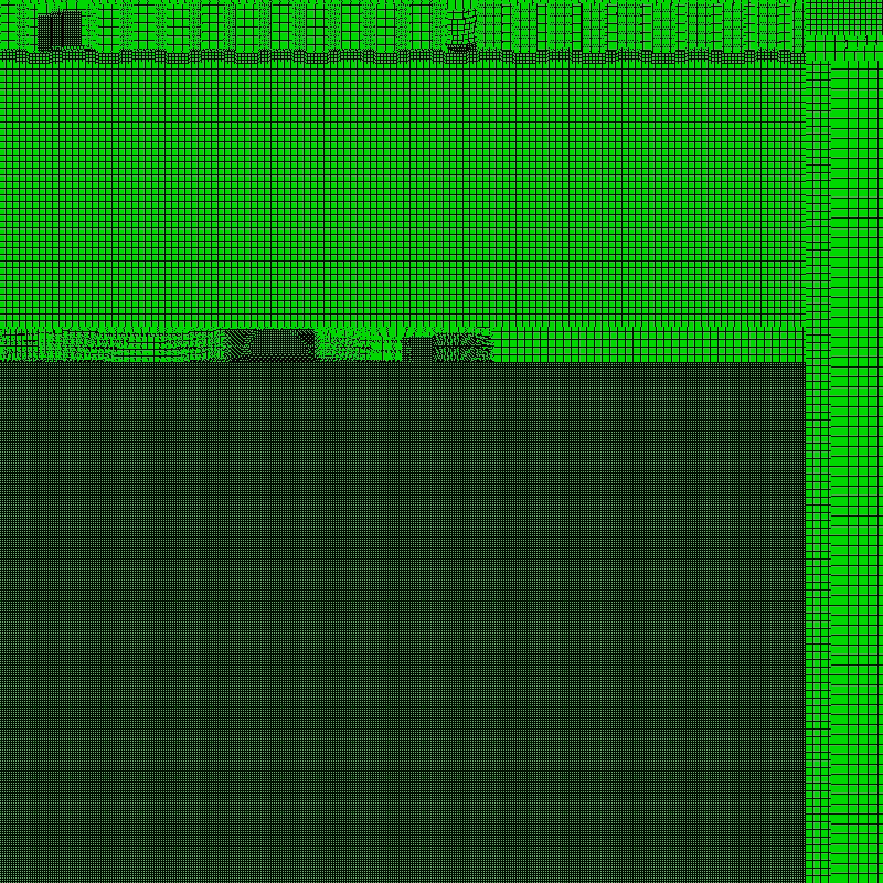 monogrid 1.1 CE #222