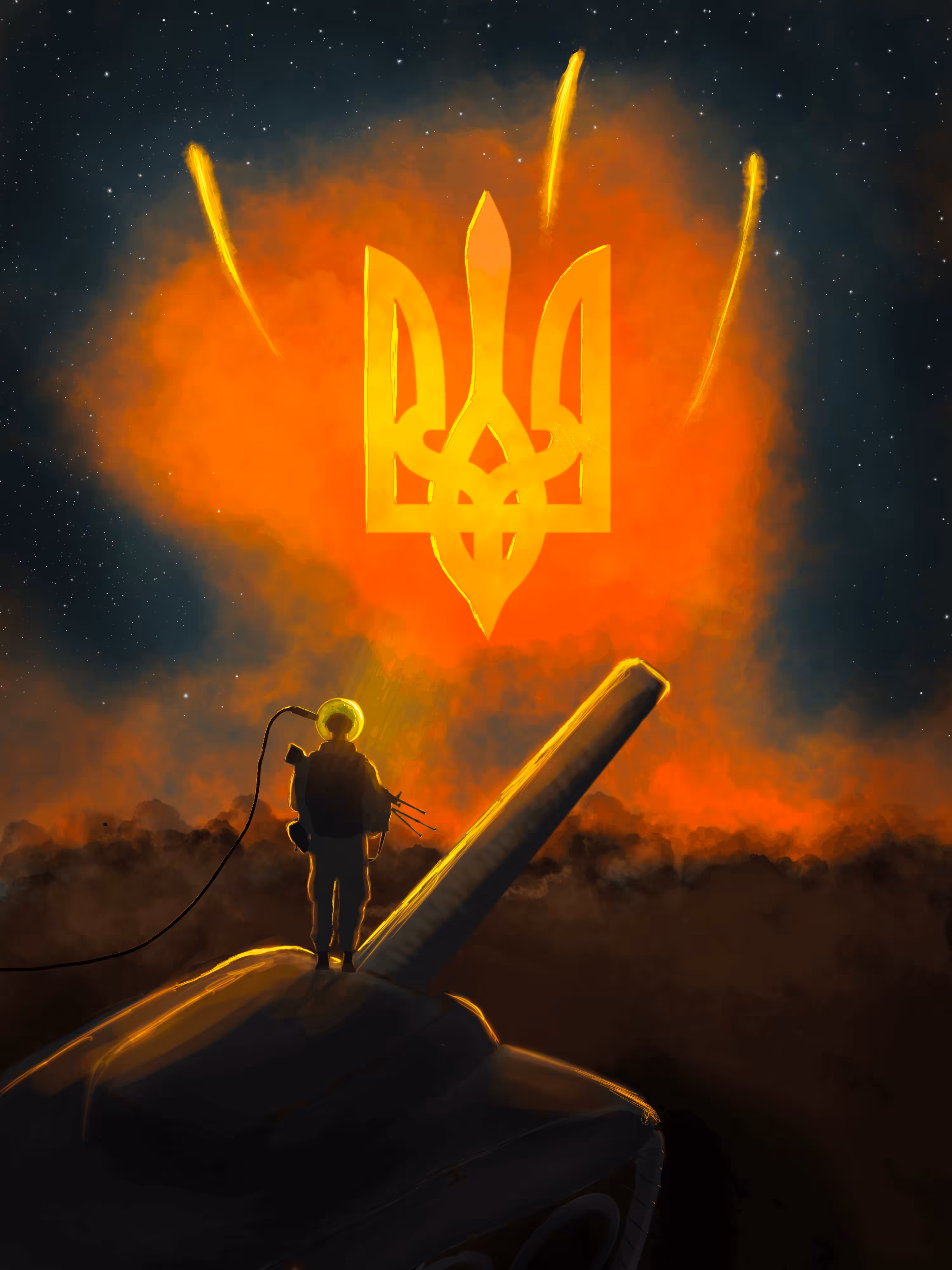 Resistance