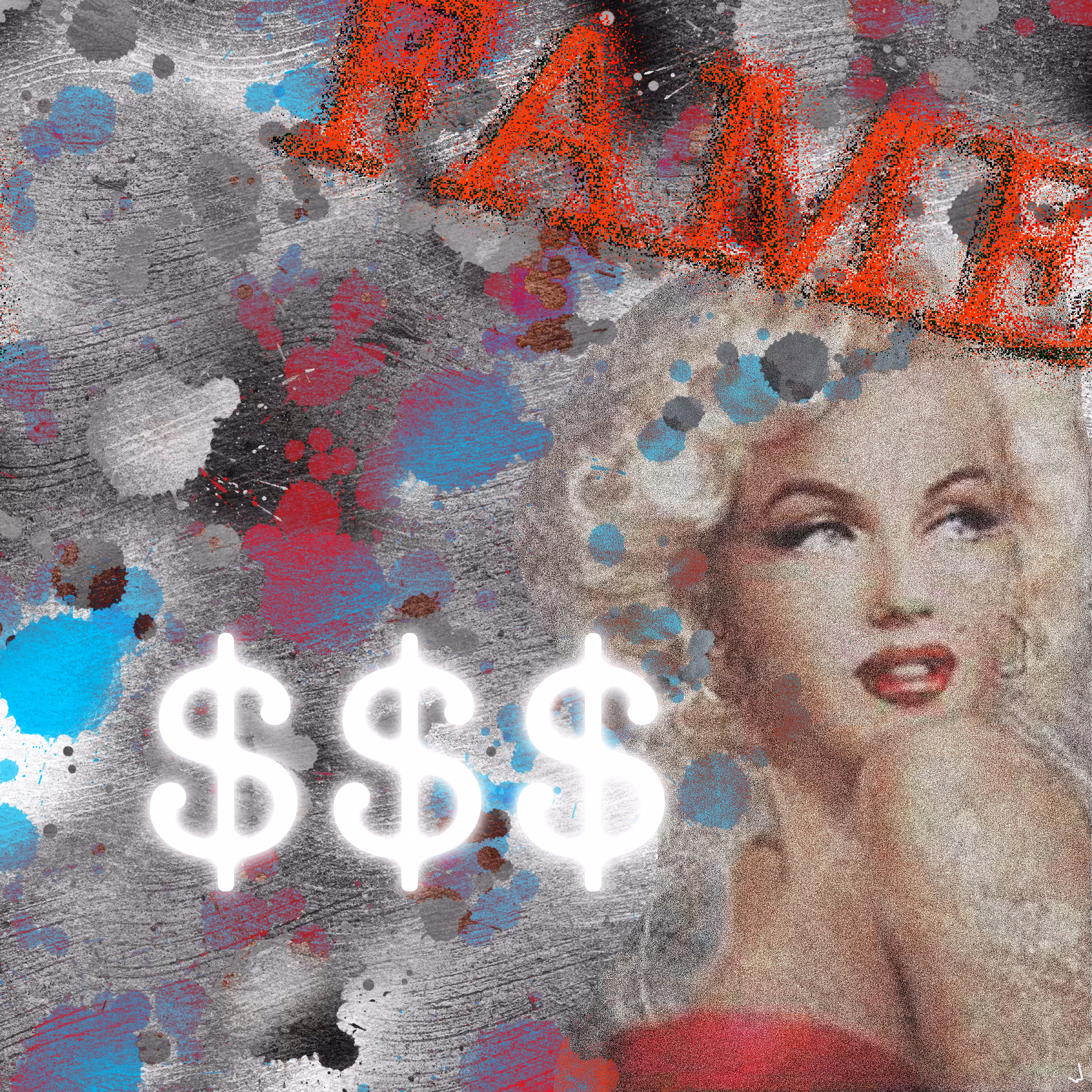 Fame 02