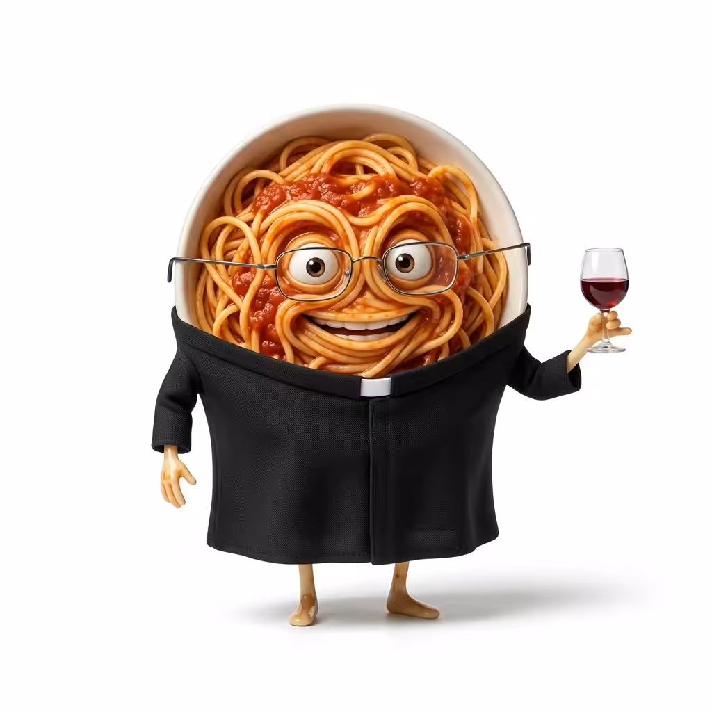 BRAINROT #7923