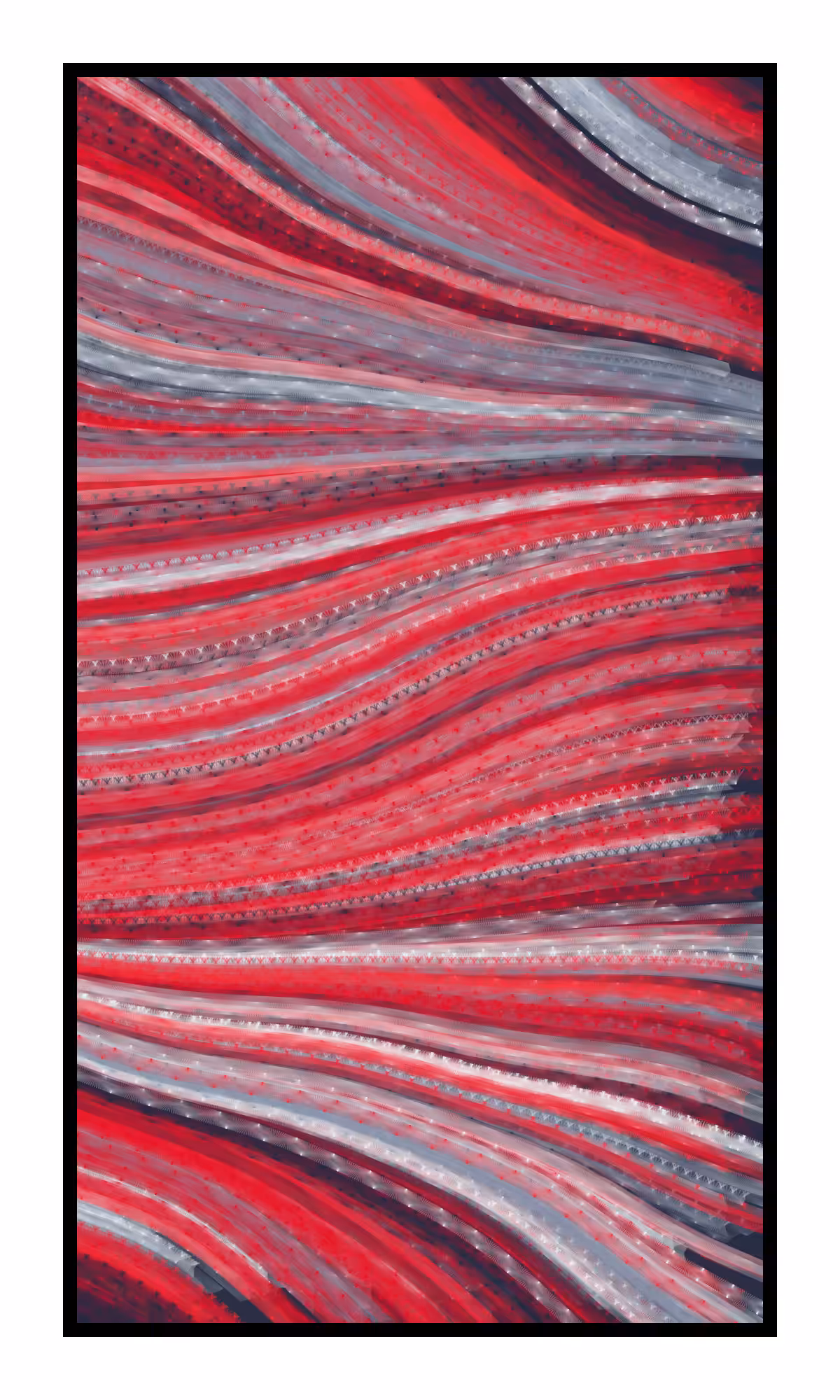 Soragna #155