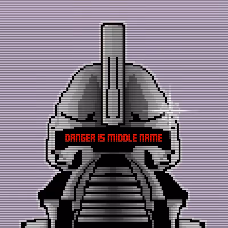 Cylon Invasion #272