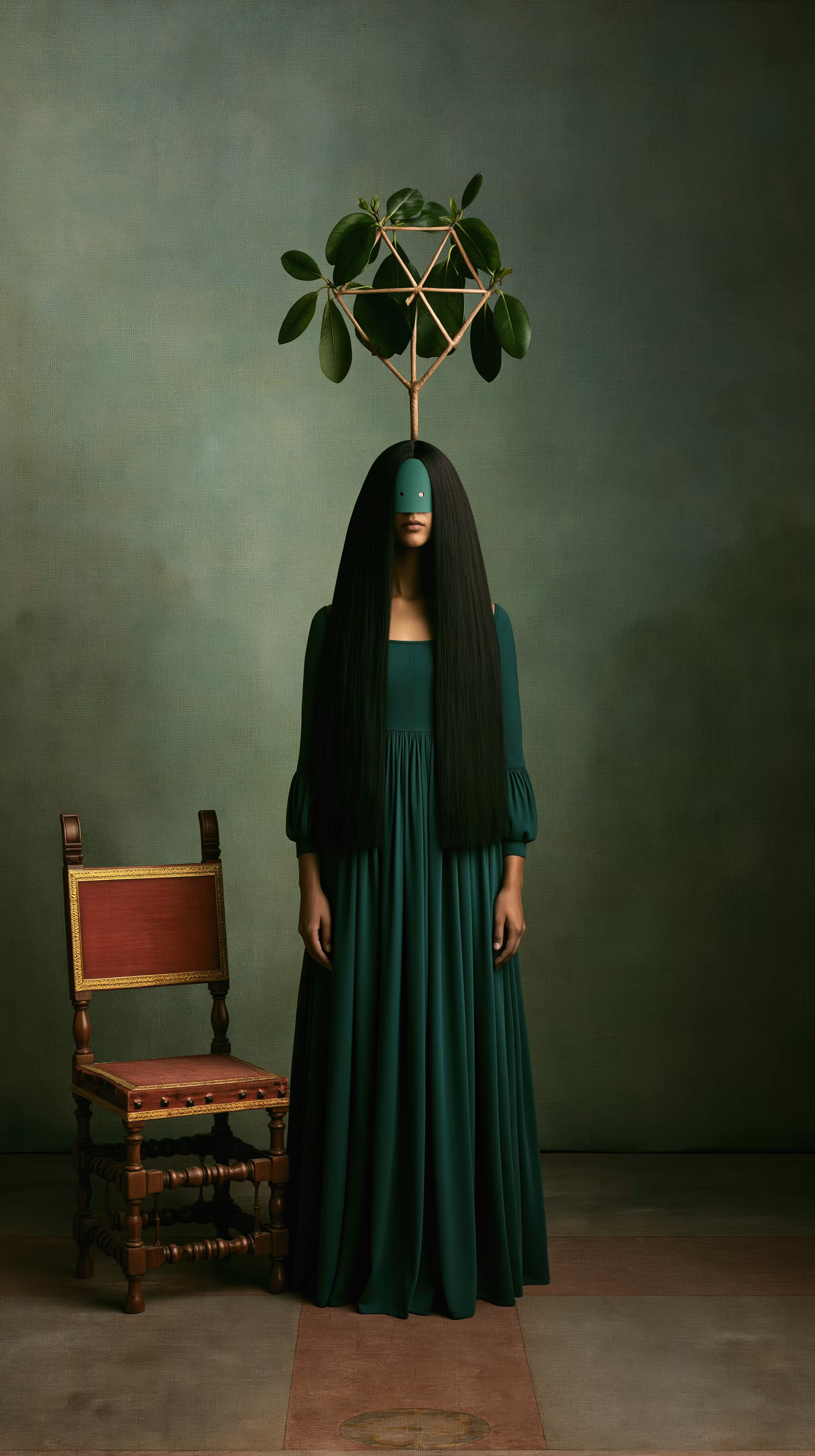 Individuation