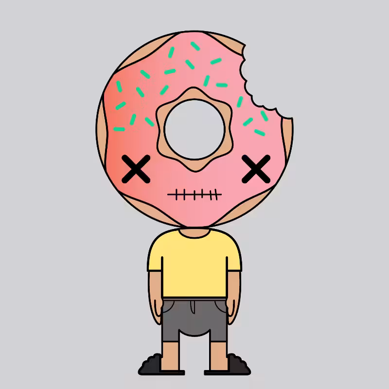 fx_doughs #7108