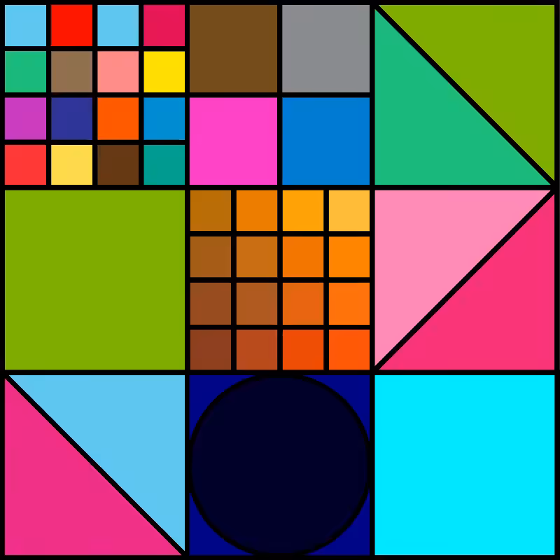 SWANSOMETRY #325