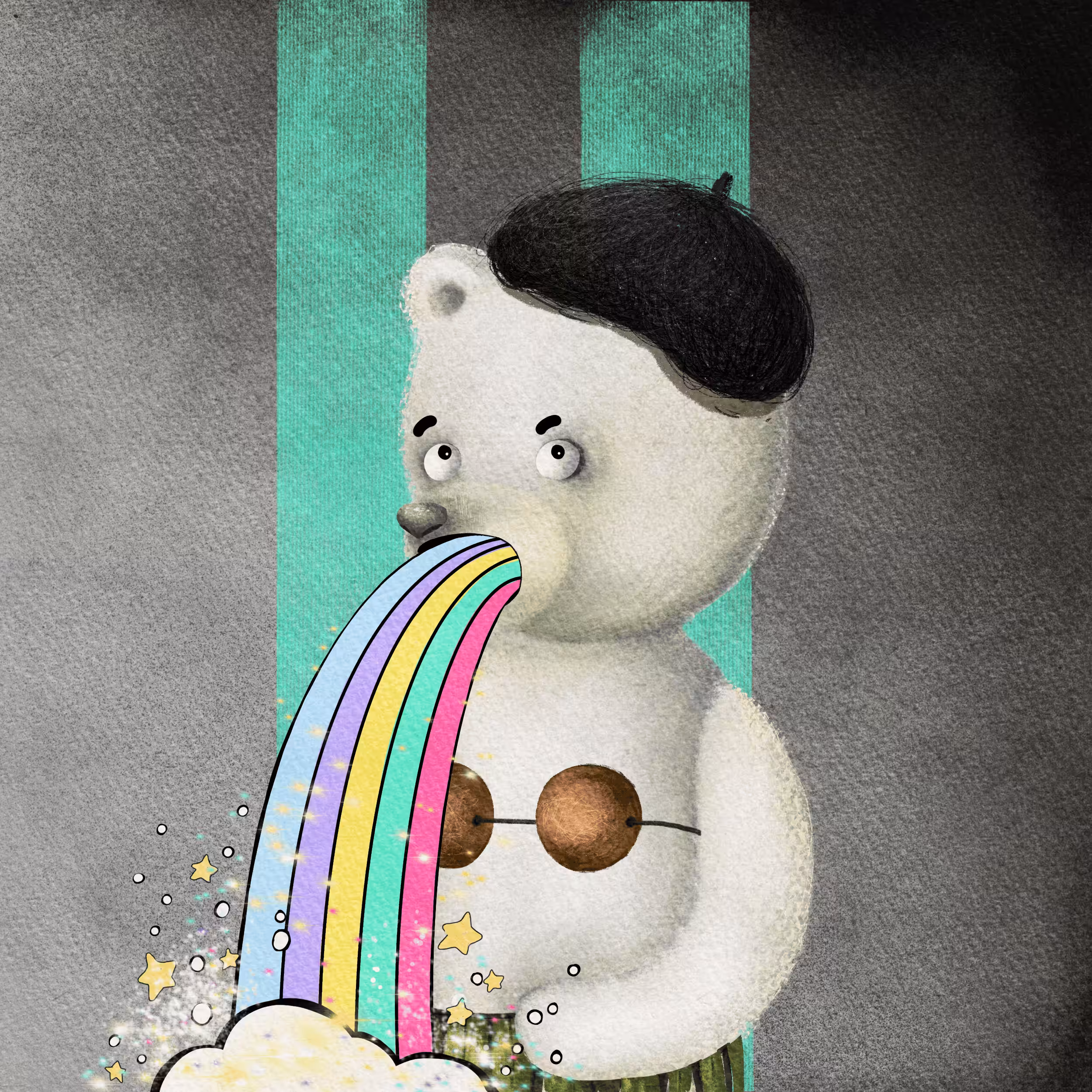 Bearmood2779