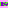 DYOR