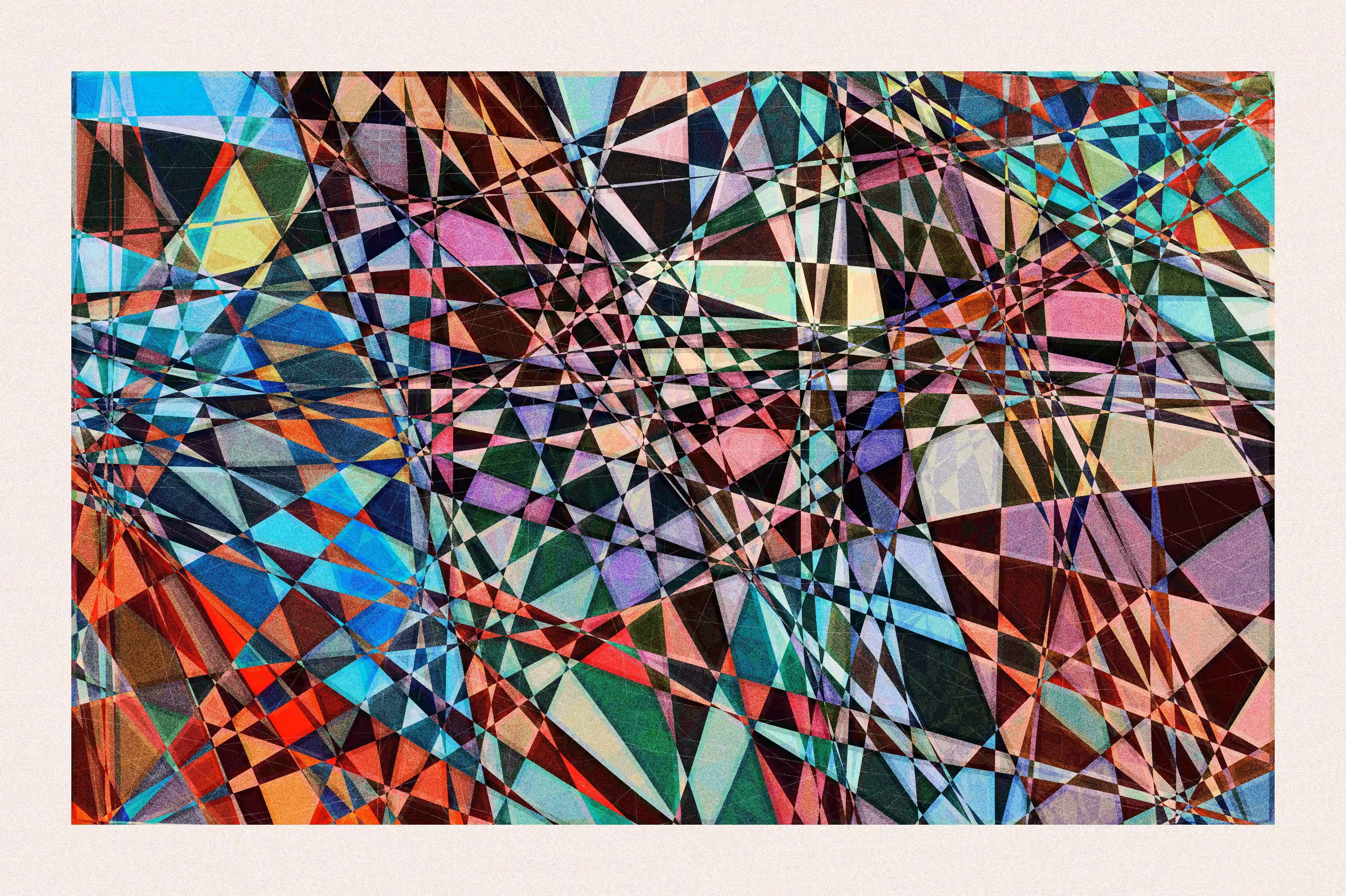 Hidden Diamonds #39