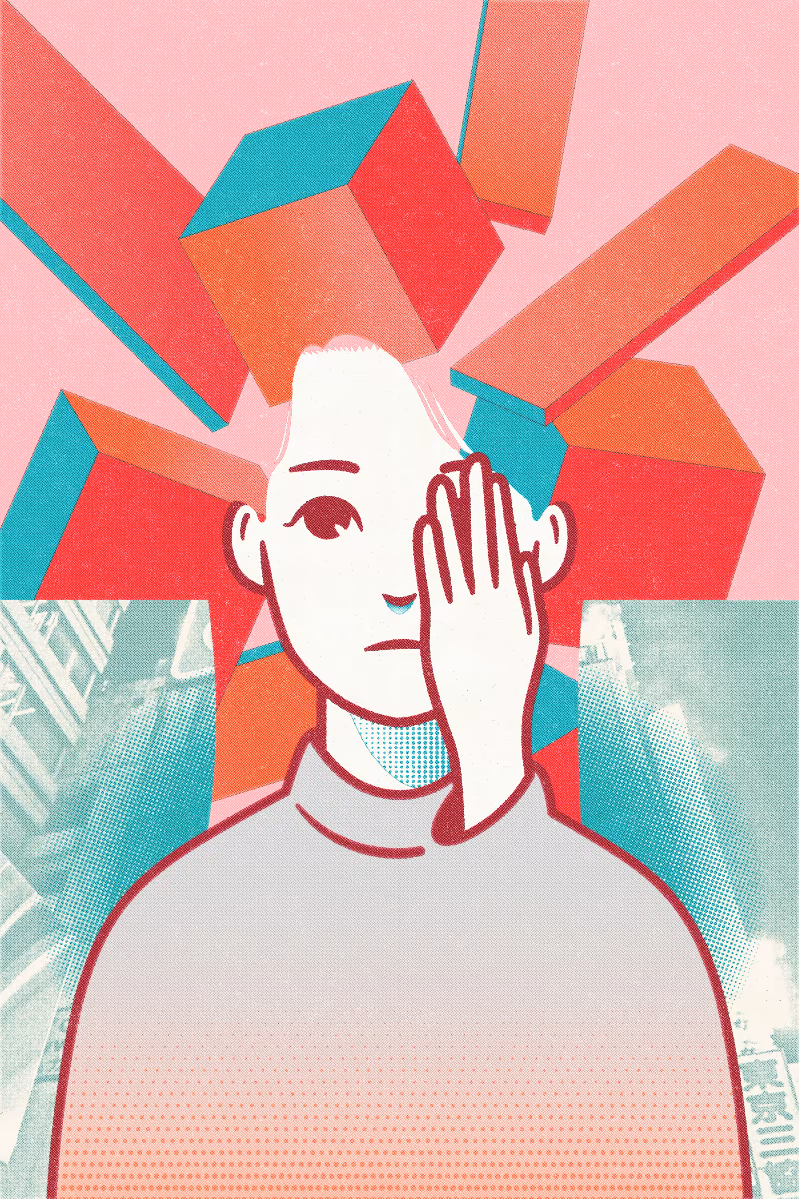 Opacity