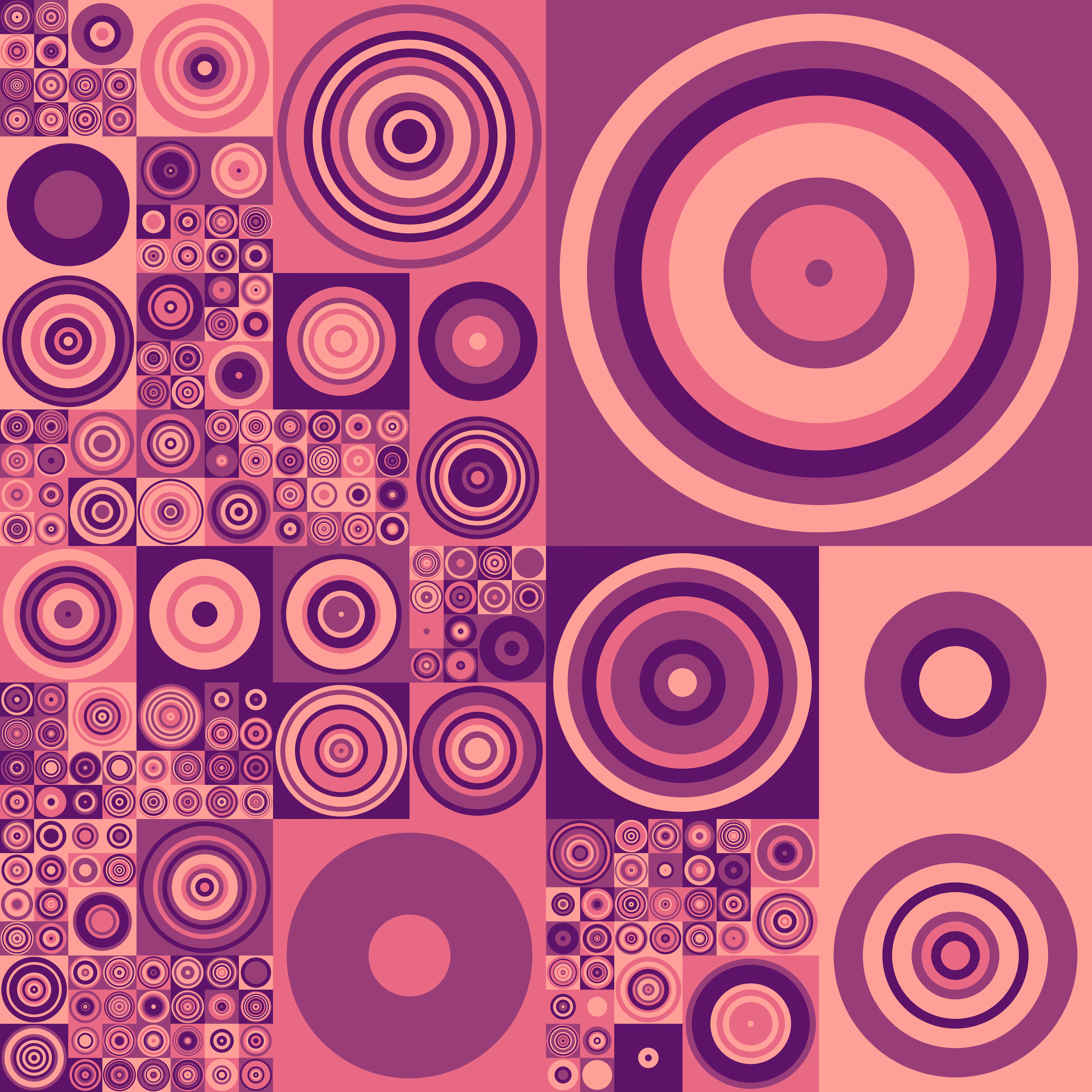qTrees1 #481