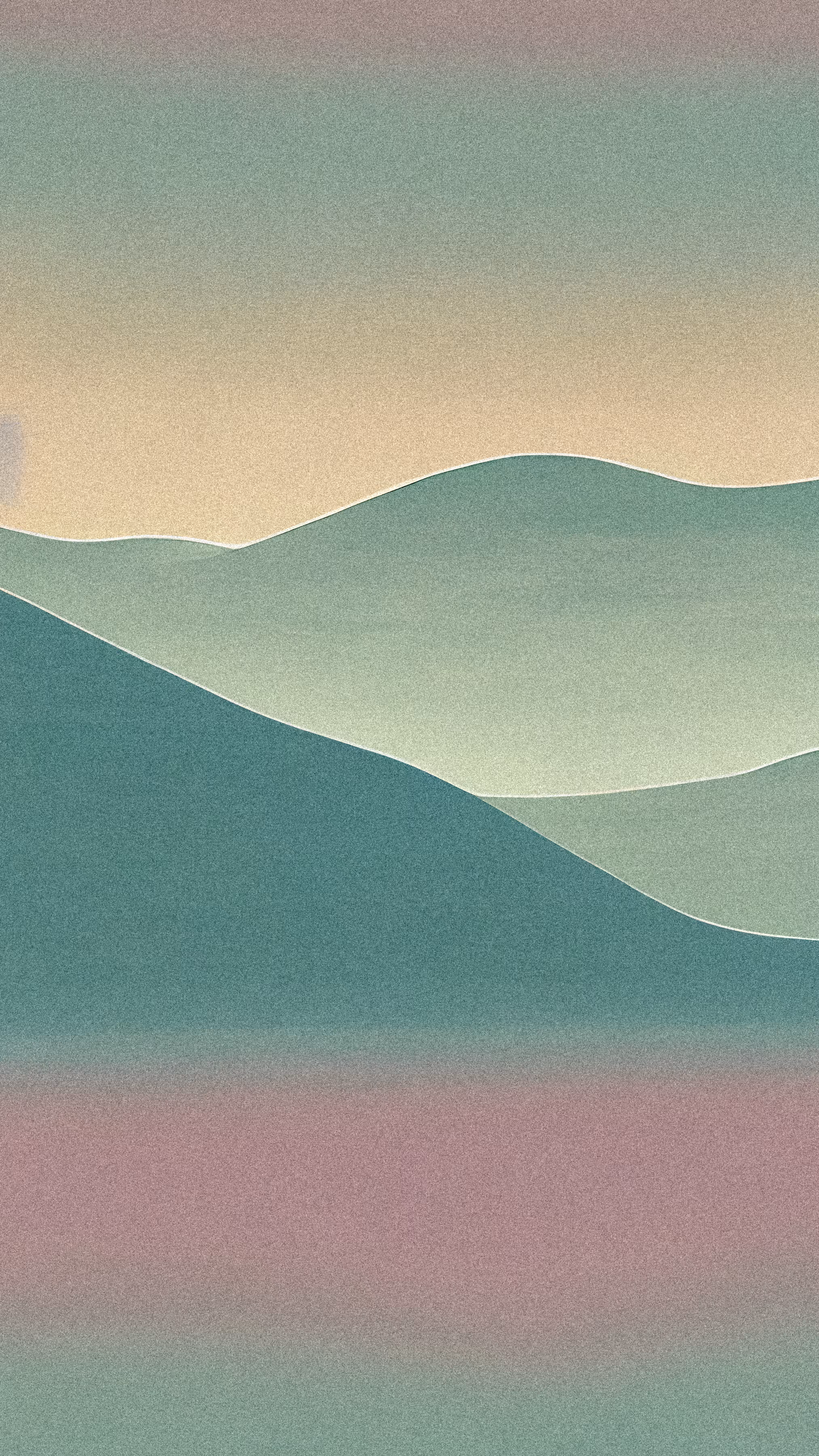 AI Landscape #95