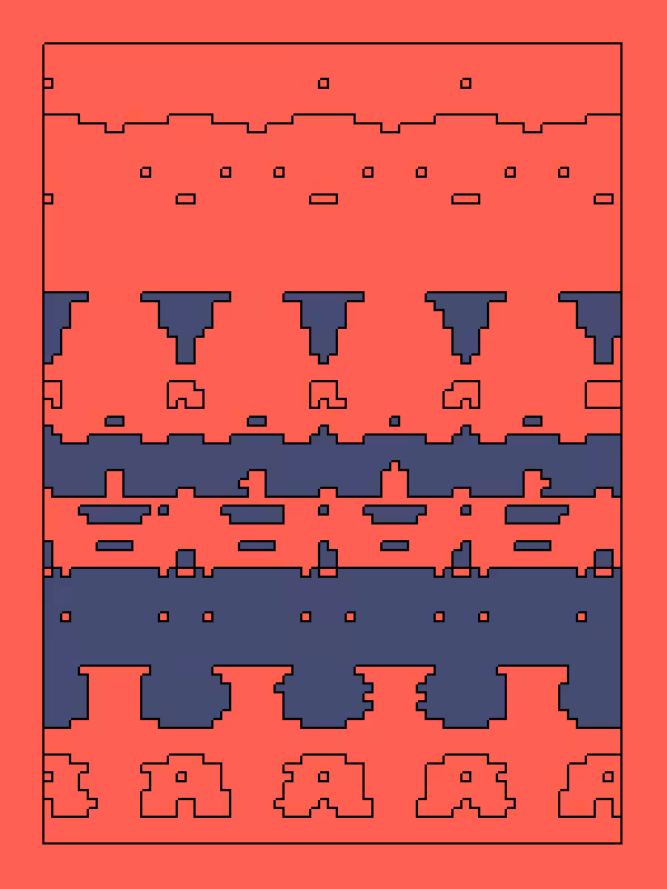 COMPUTERS #114
