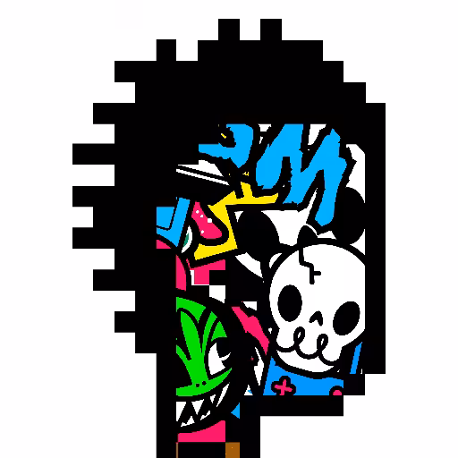 PCP 56