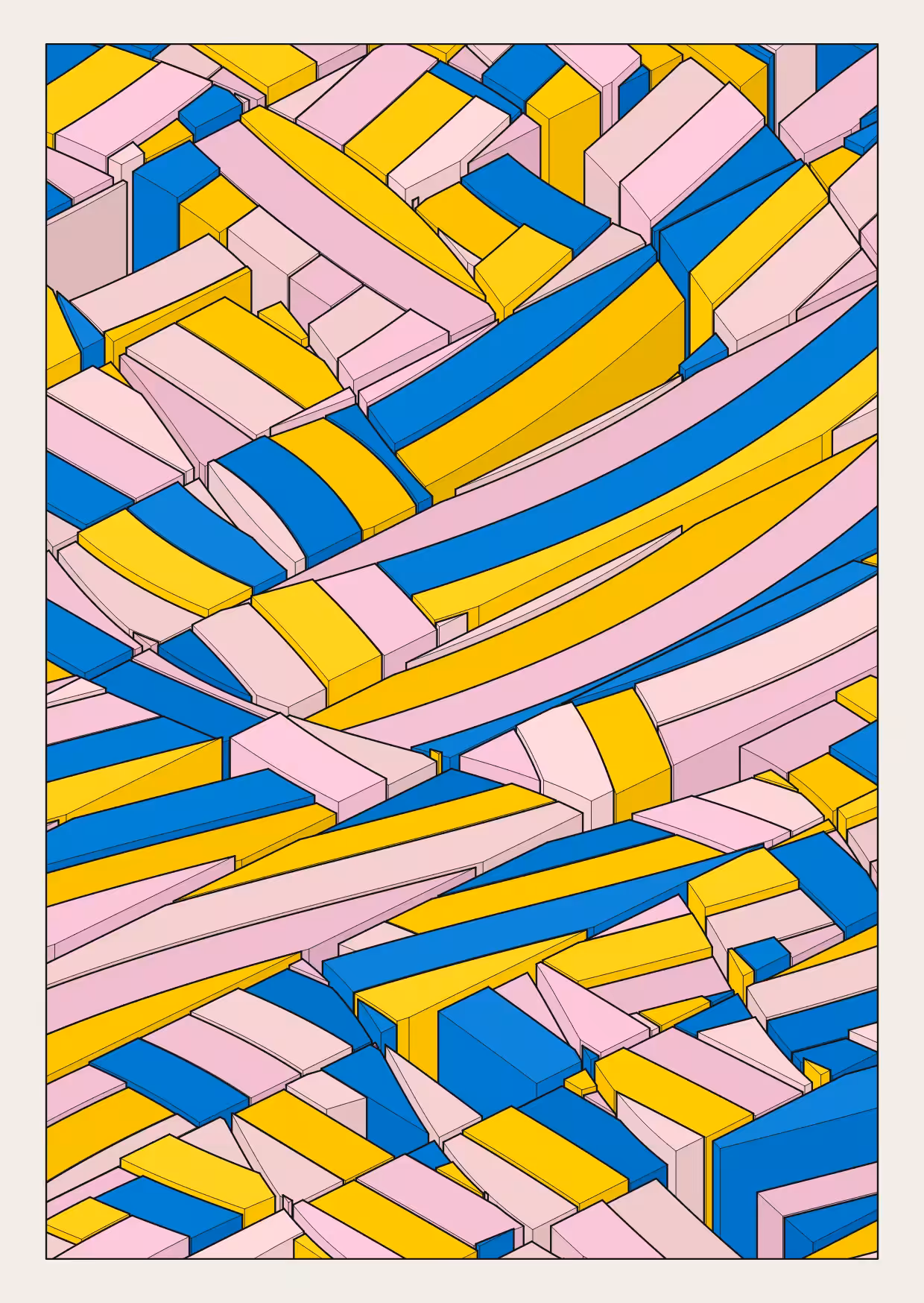 Destructures #326