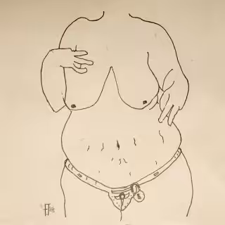 no expiration date for women body