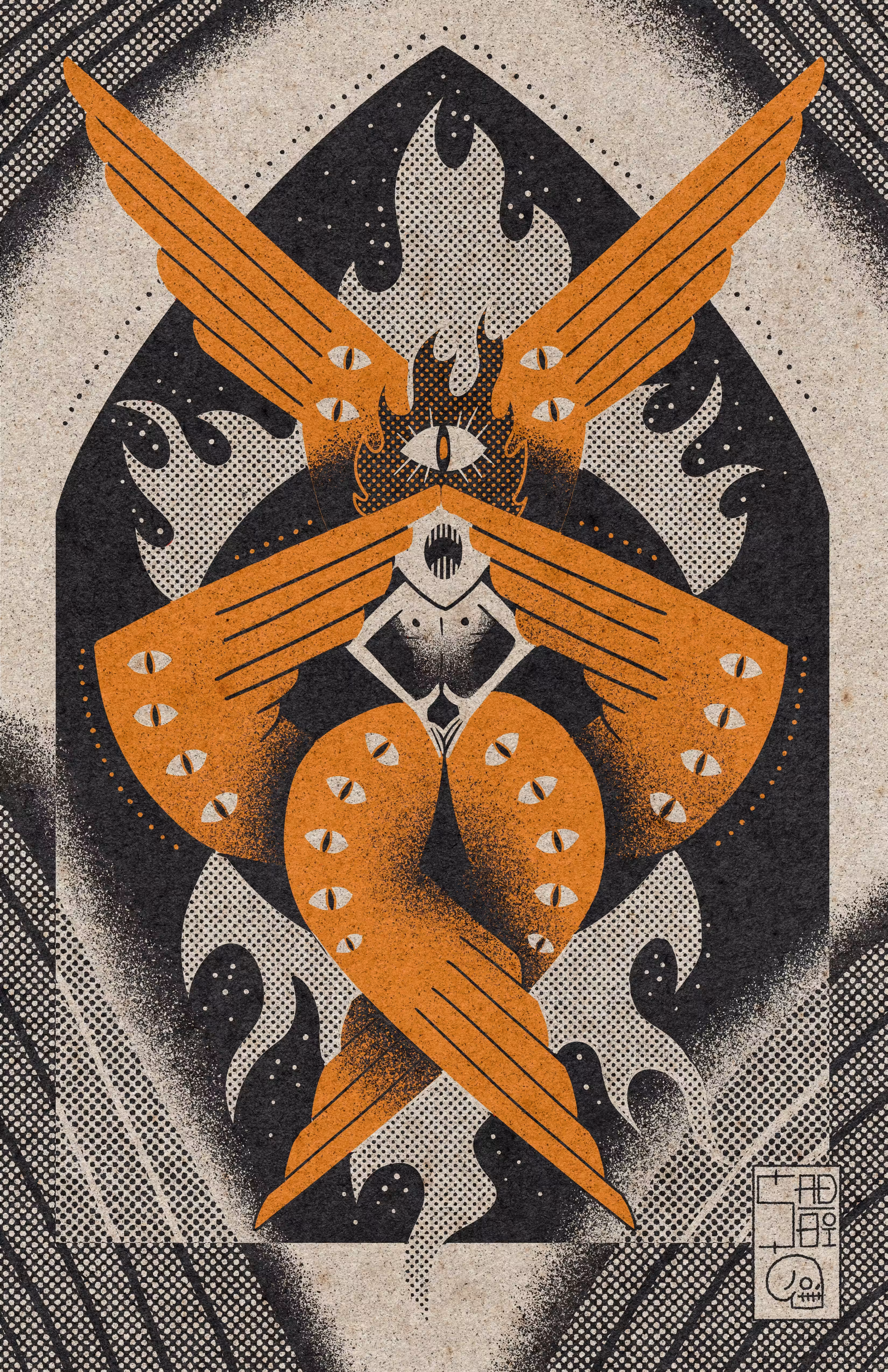 Seraphim