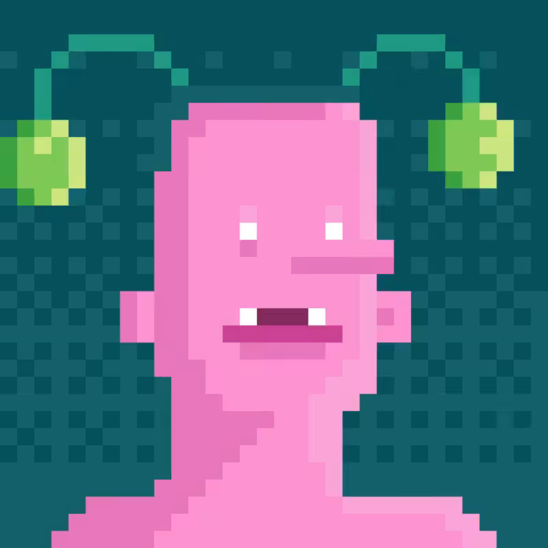 Crypto Bros #48