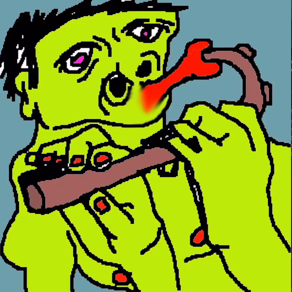 flute