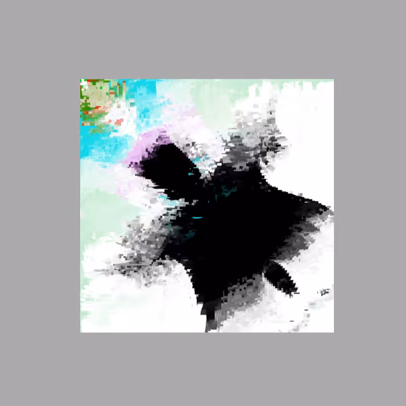 f_x_low-500*500 #1