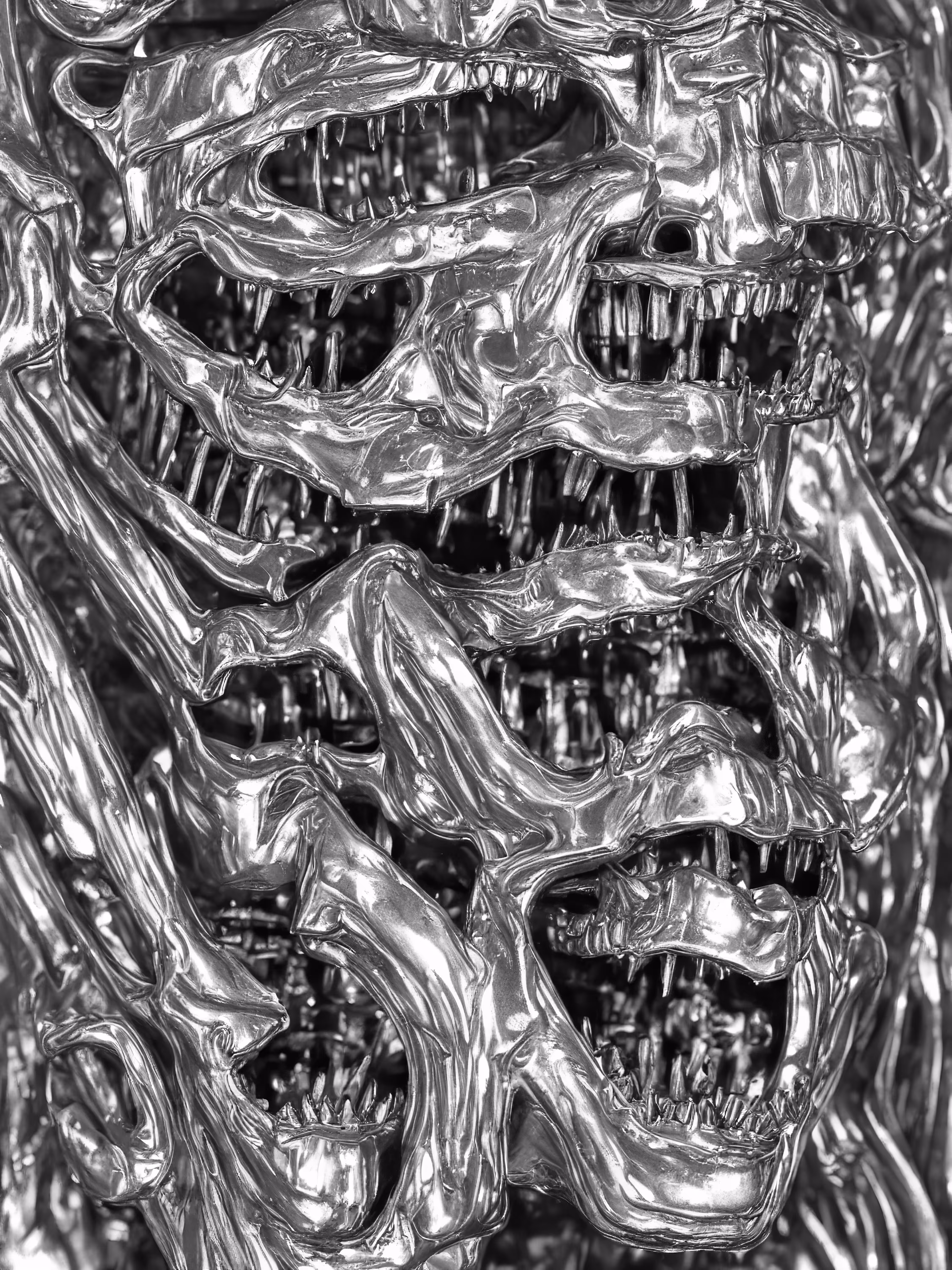 GUM. Artificially Flavored. (20)