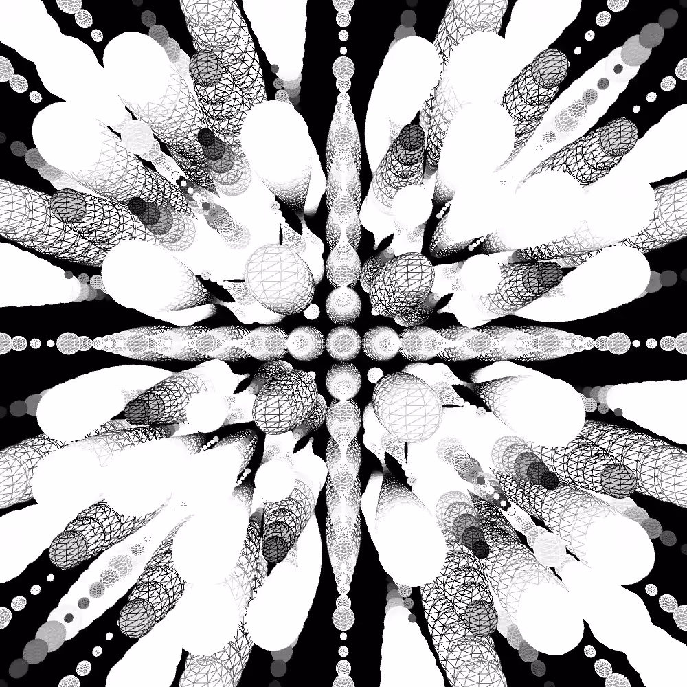2/XYZ