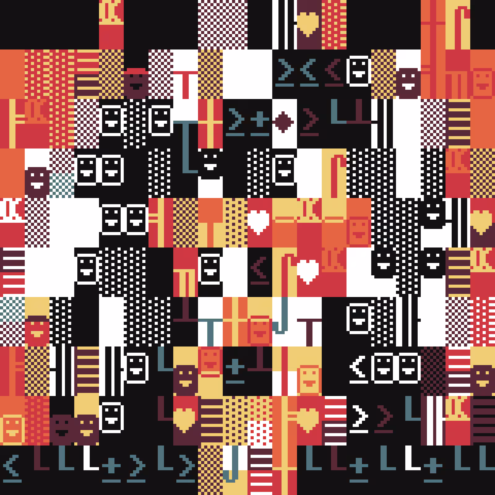 KK.02