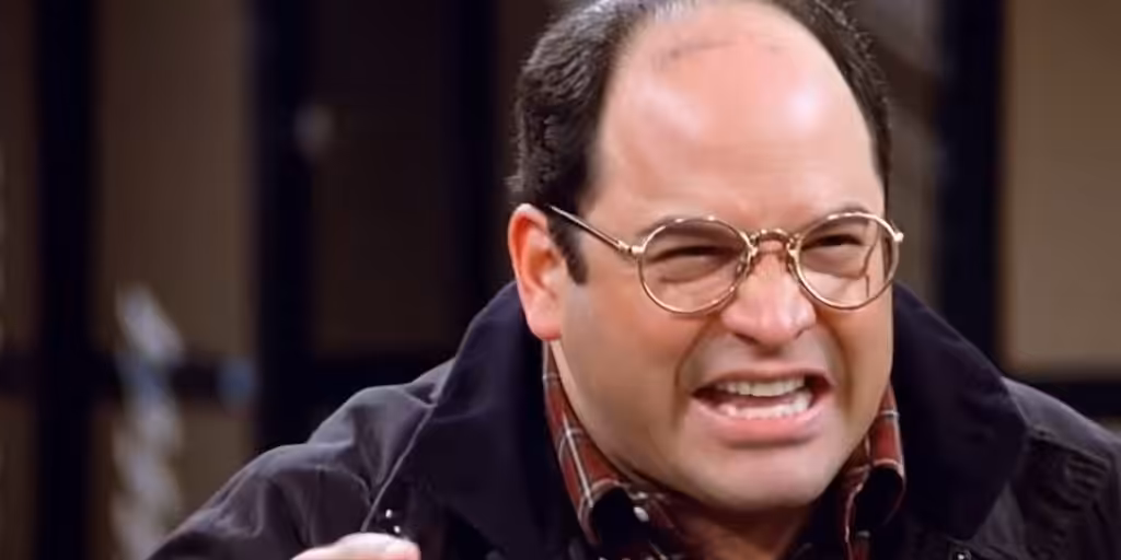 COSTANZAWAVE