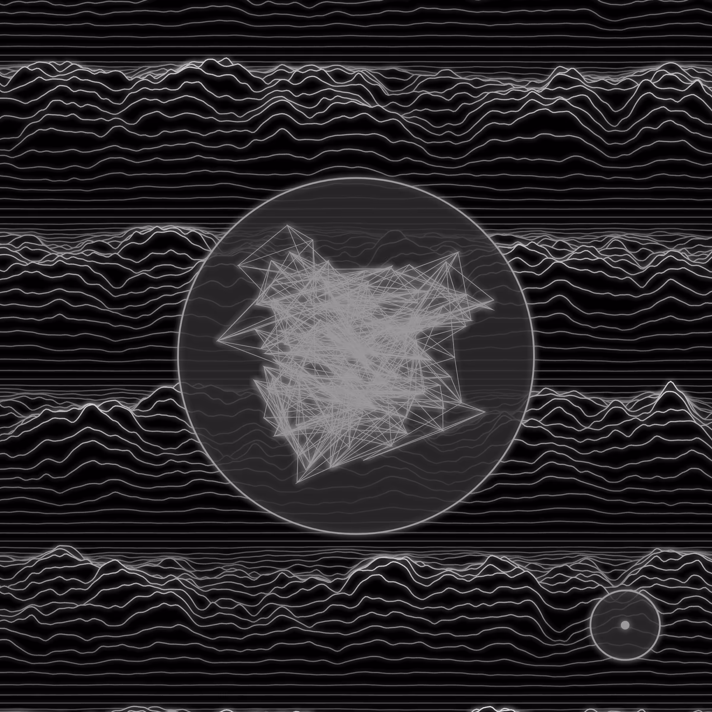 Unknown Signals #648