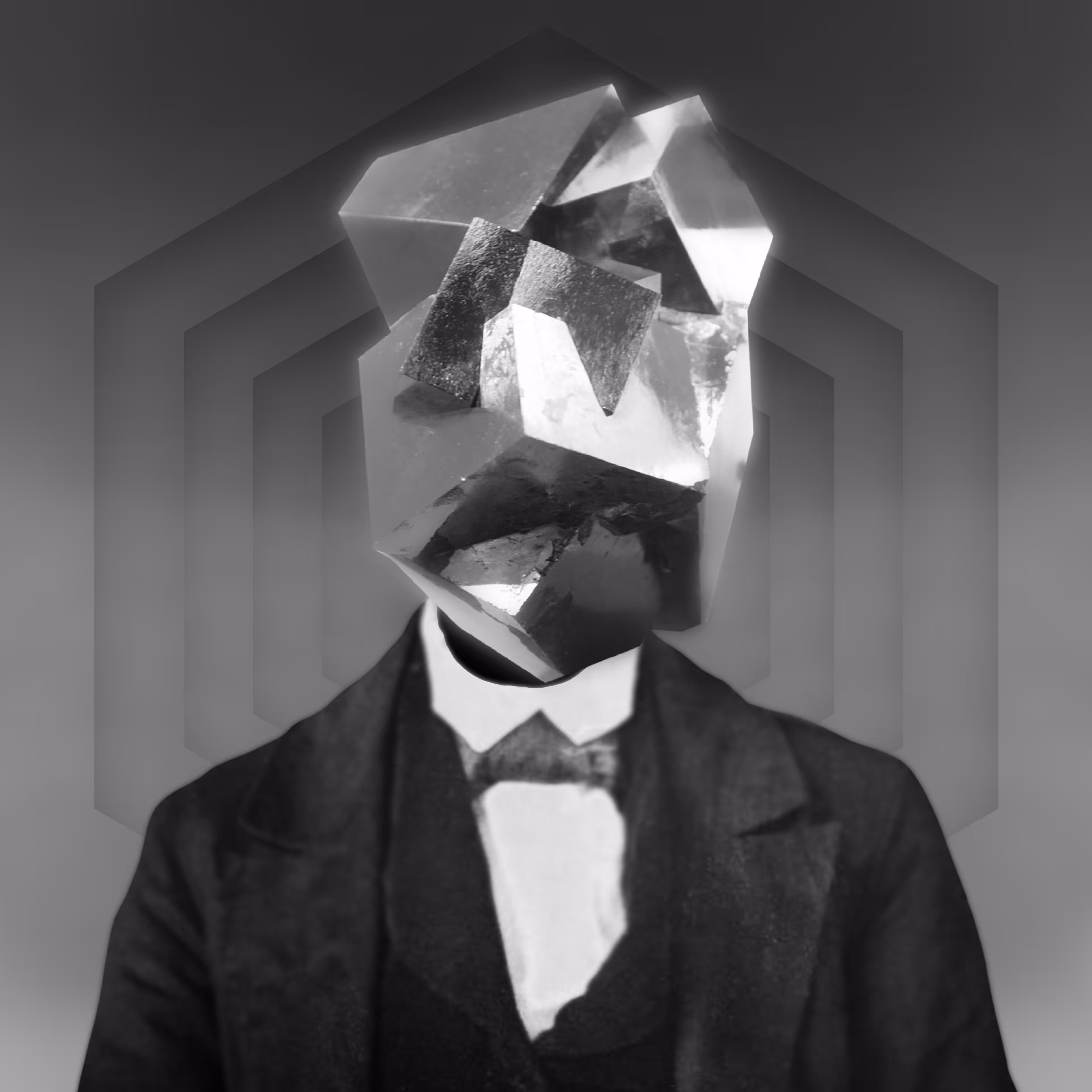 Crypto Monarch #19