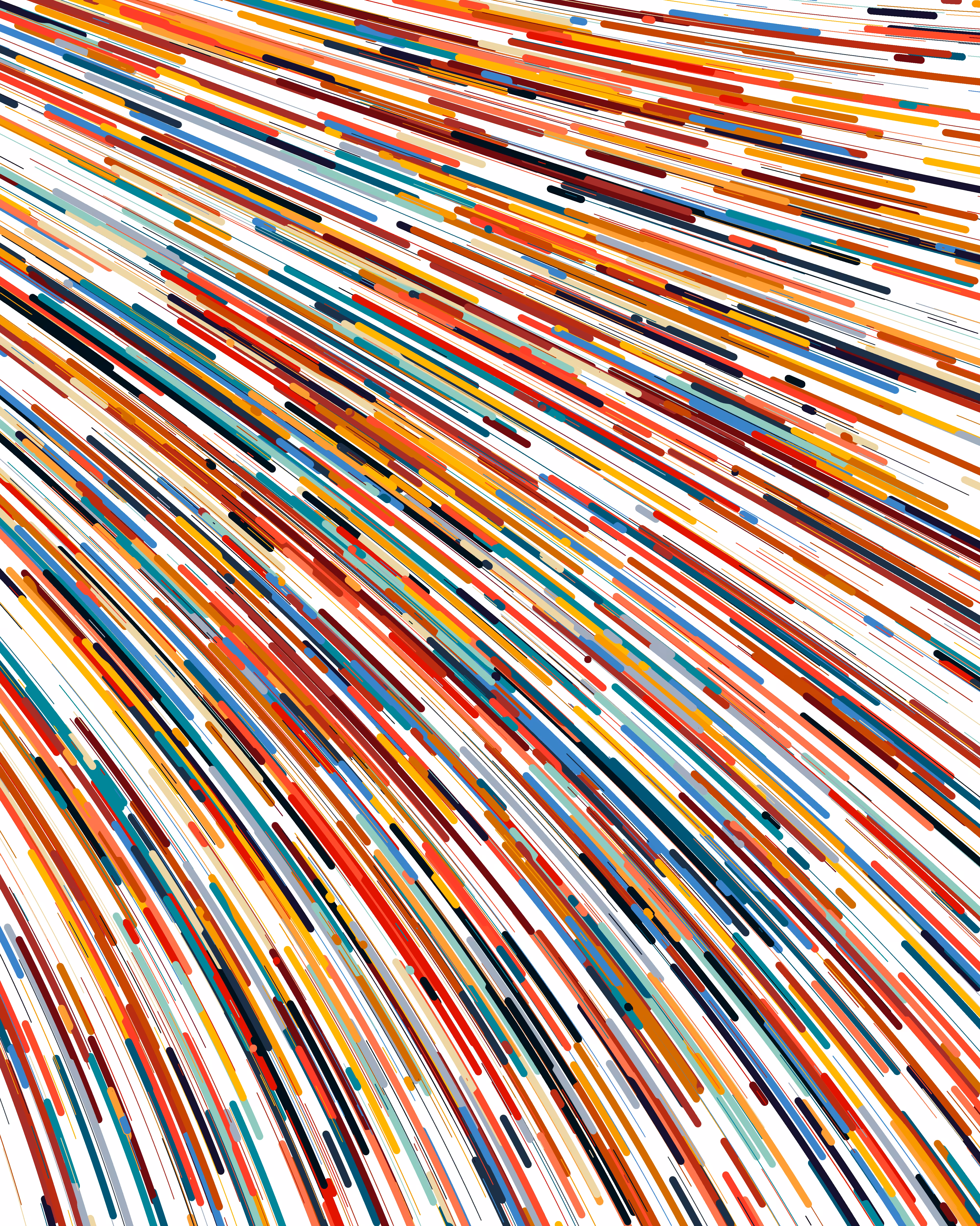Wavelength #605