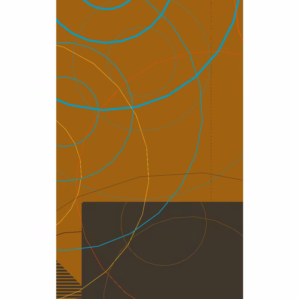 Physical Culture 01 (Reissue) #26