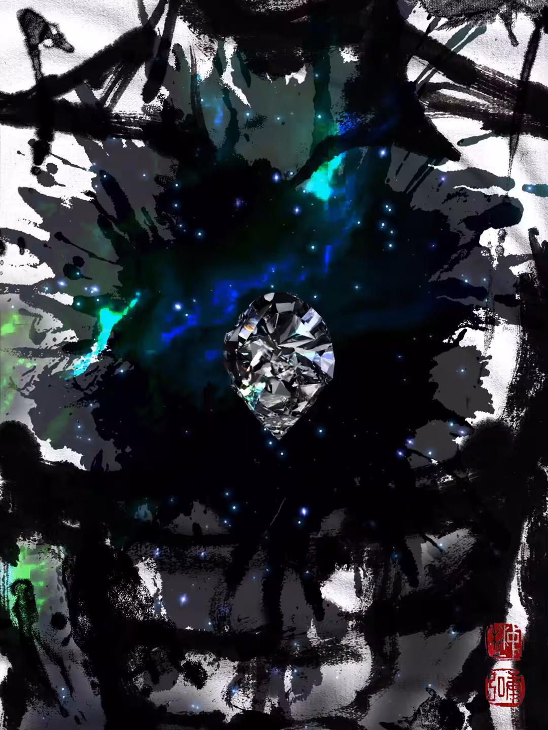 001
