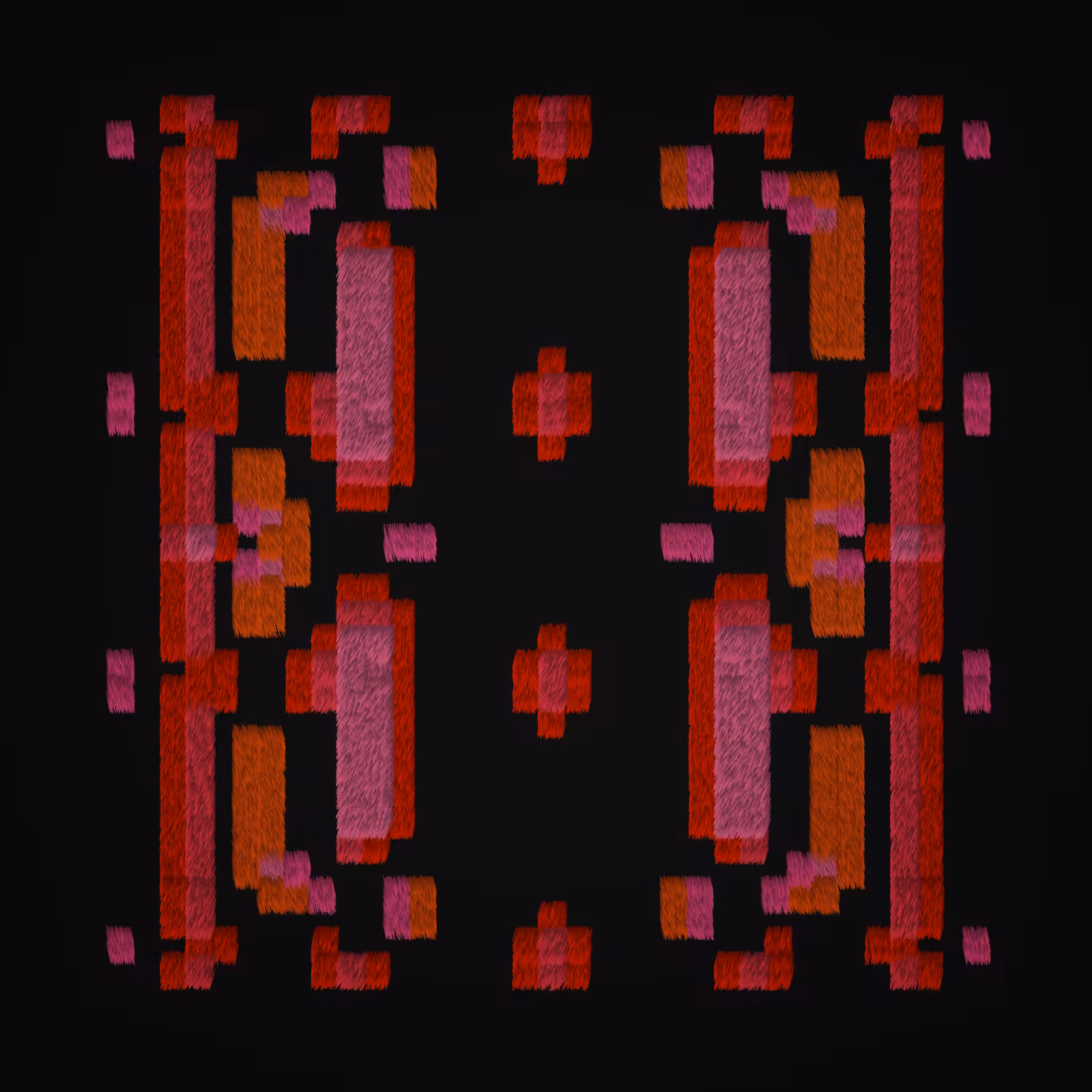 Tangible #19