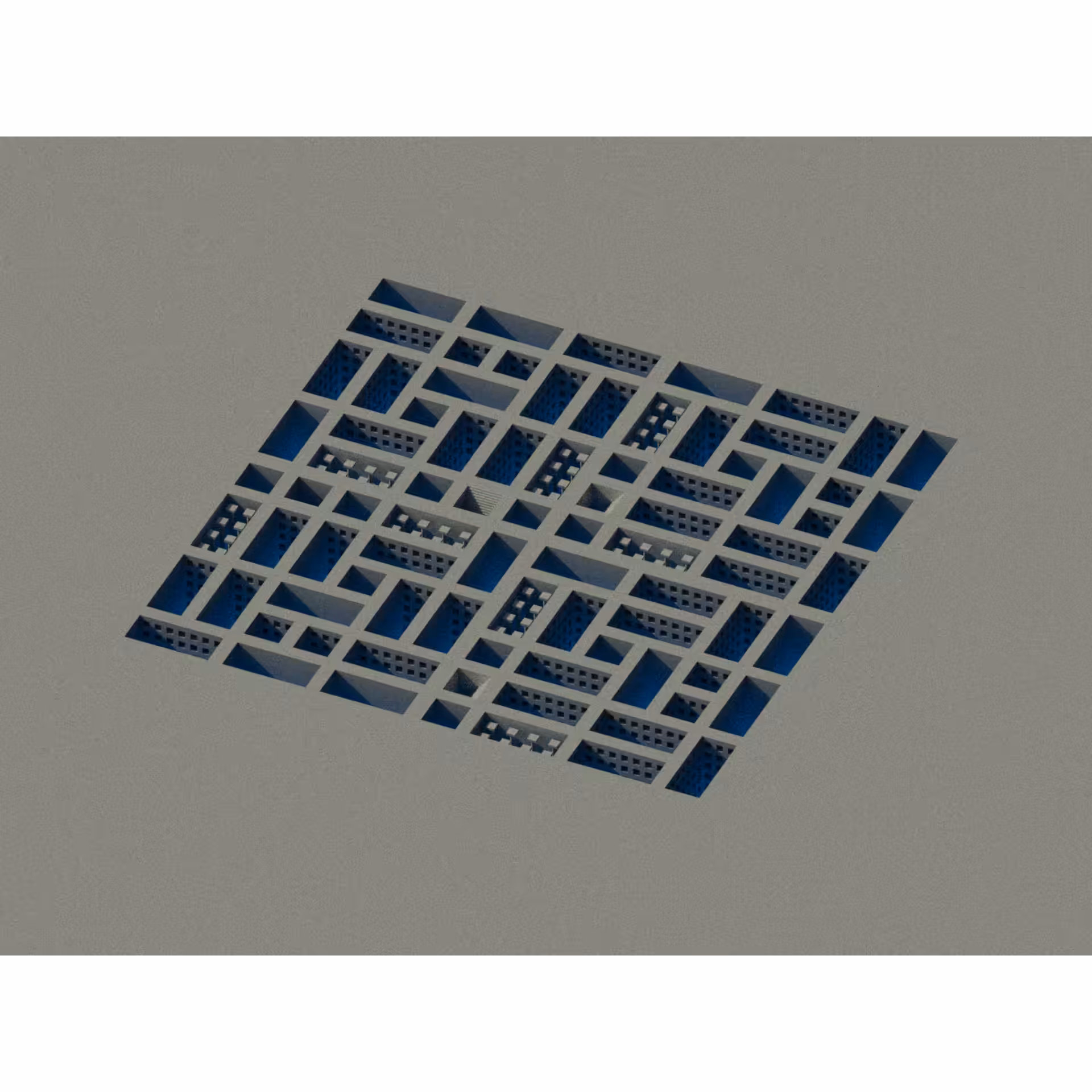 Ruin #56