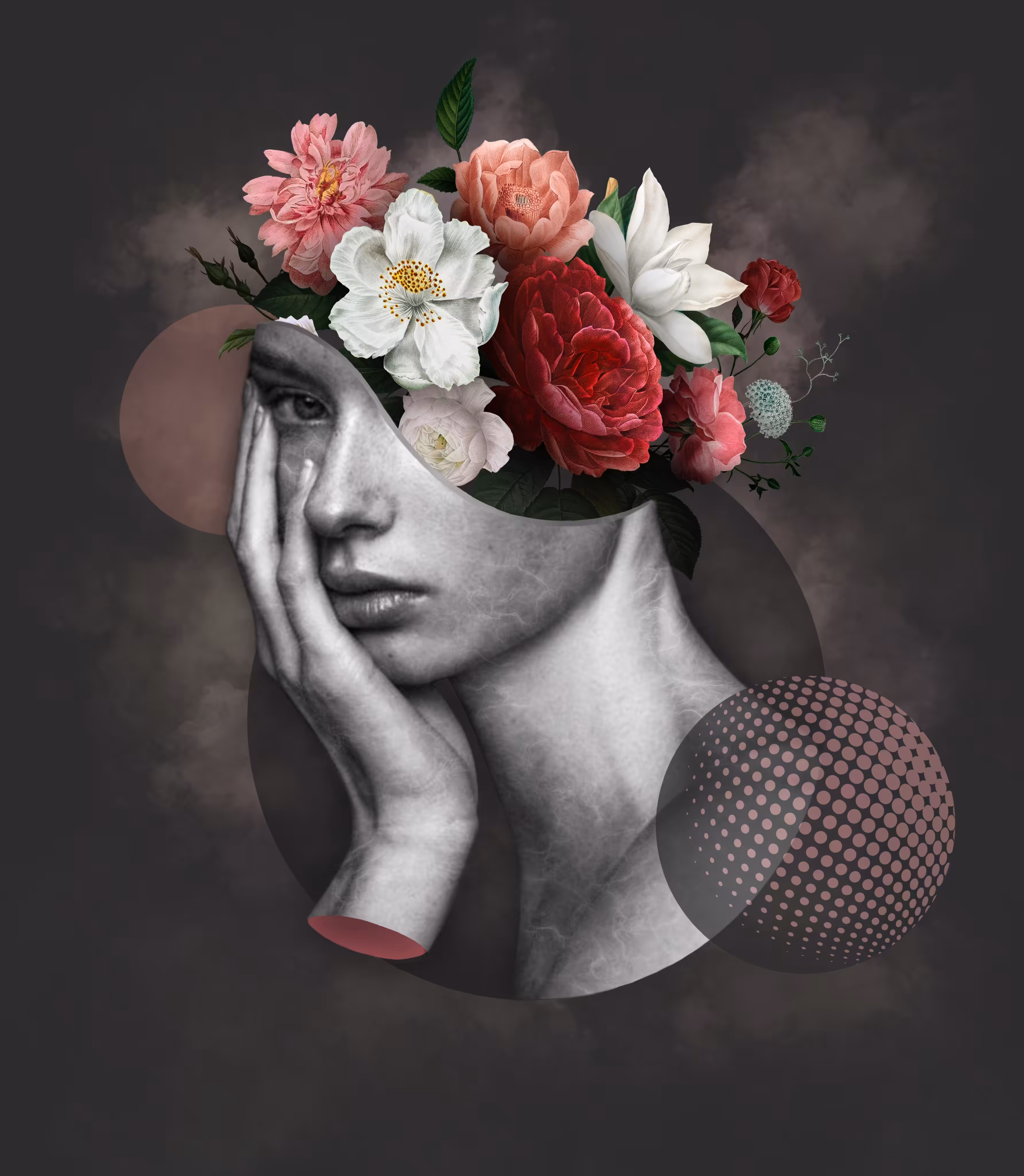 Flora Collection (No.2)