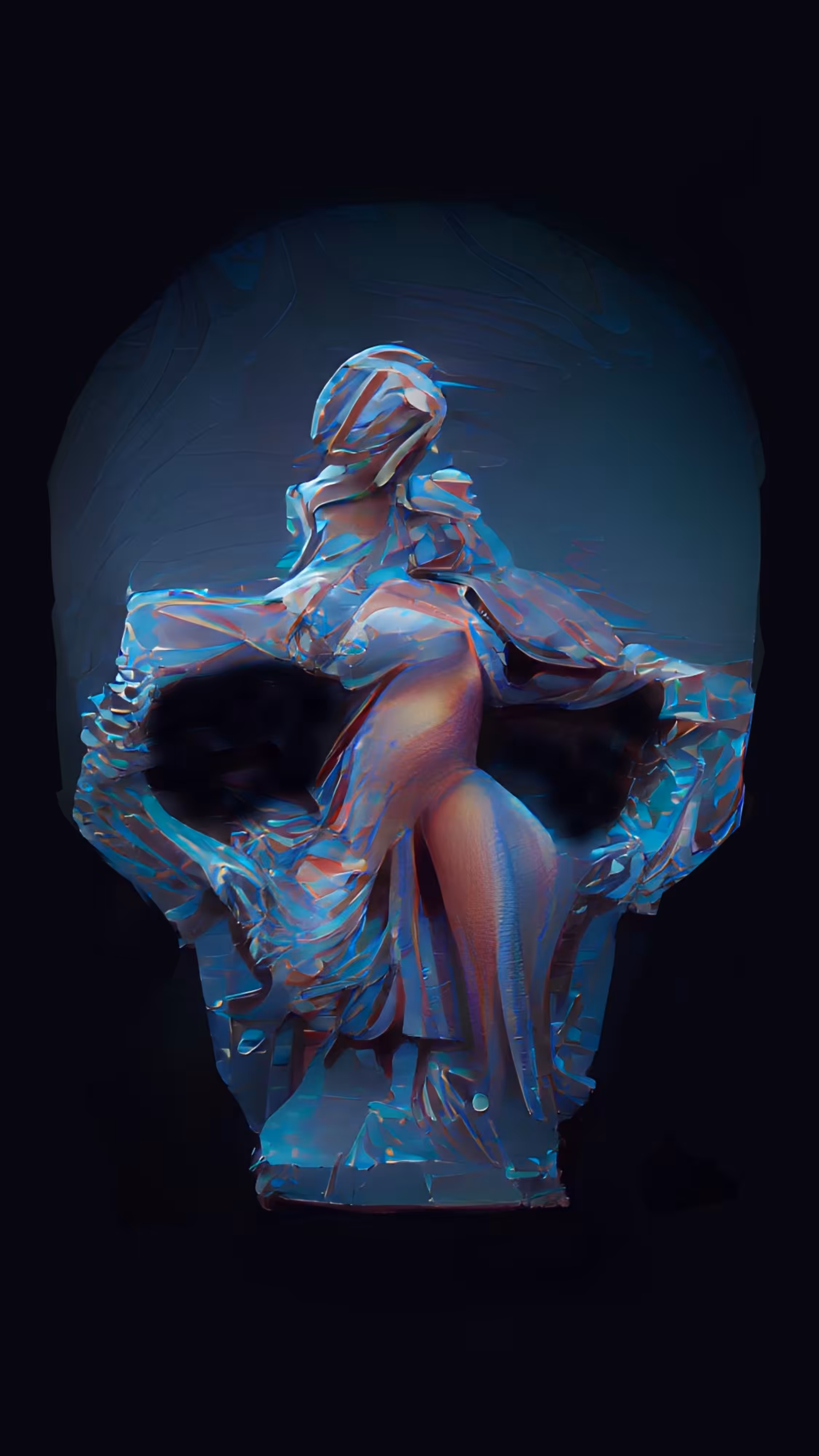 Goddess