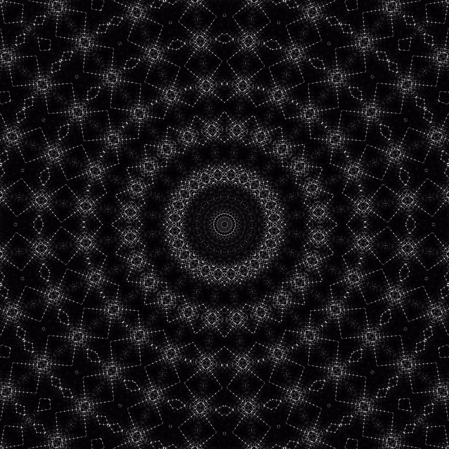 infinite orbital 75