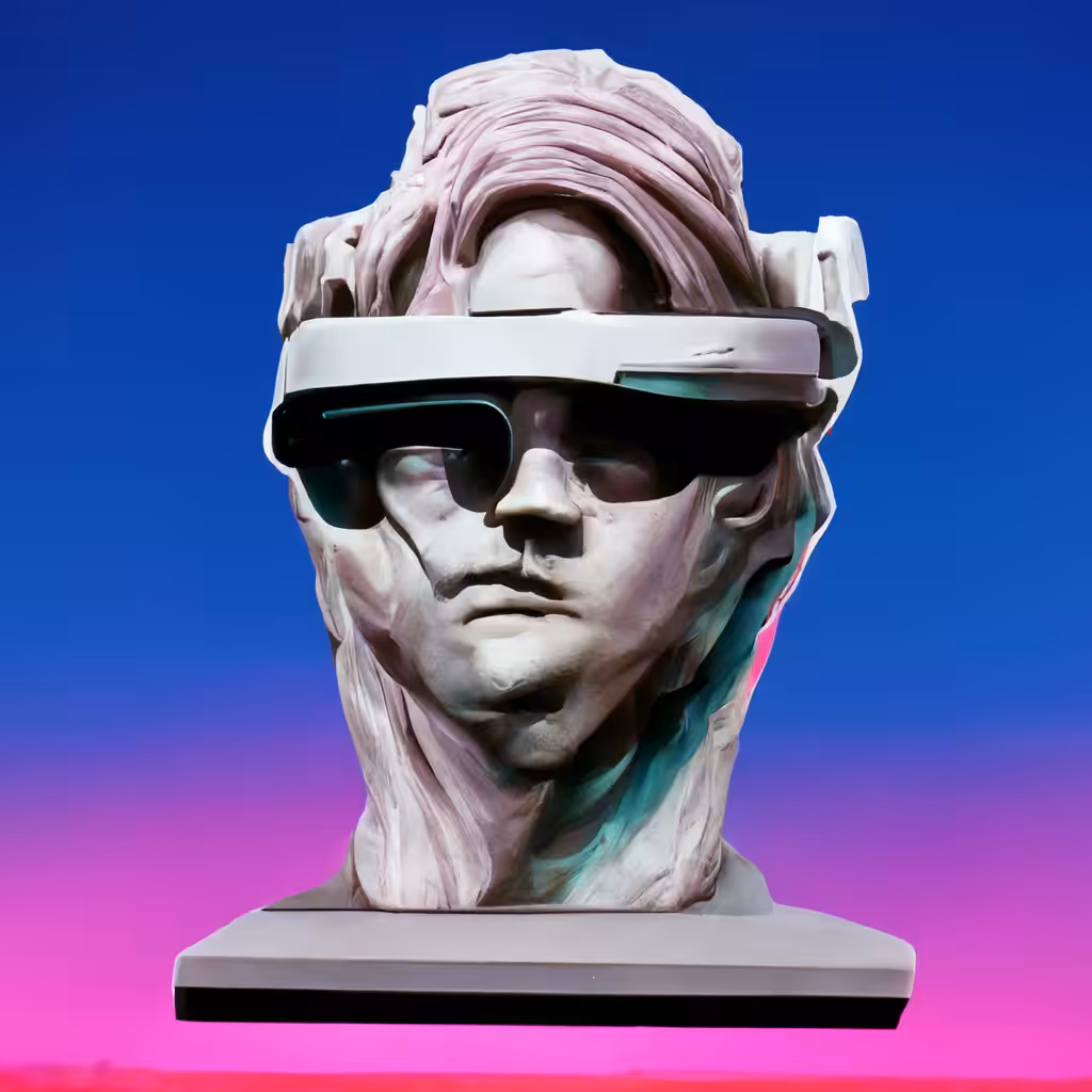 DESKTOP STATUE SYSTEMS LIMITED #380